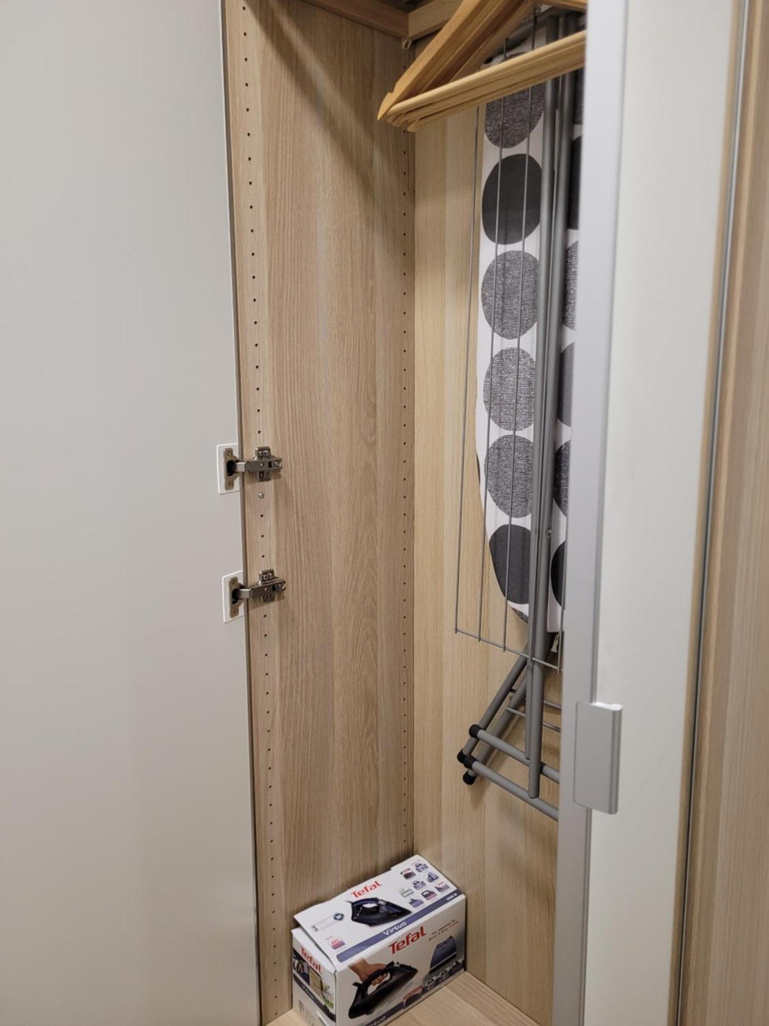 Apartament Radiostacja, Parking Free, Klimatyzacja Gliwice Luaran gambar