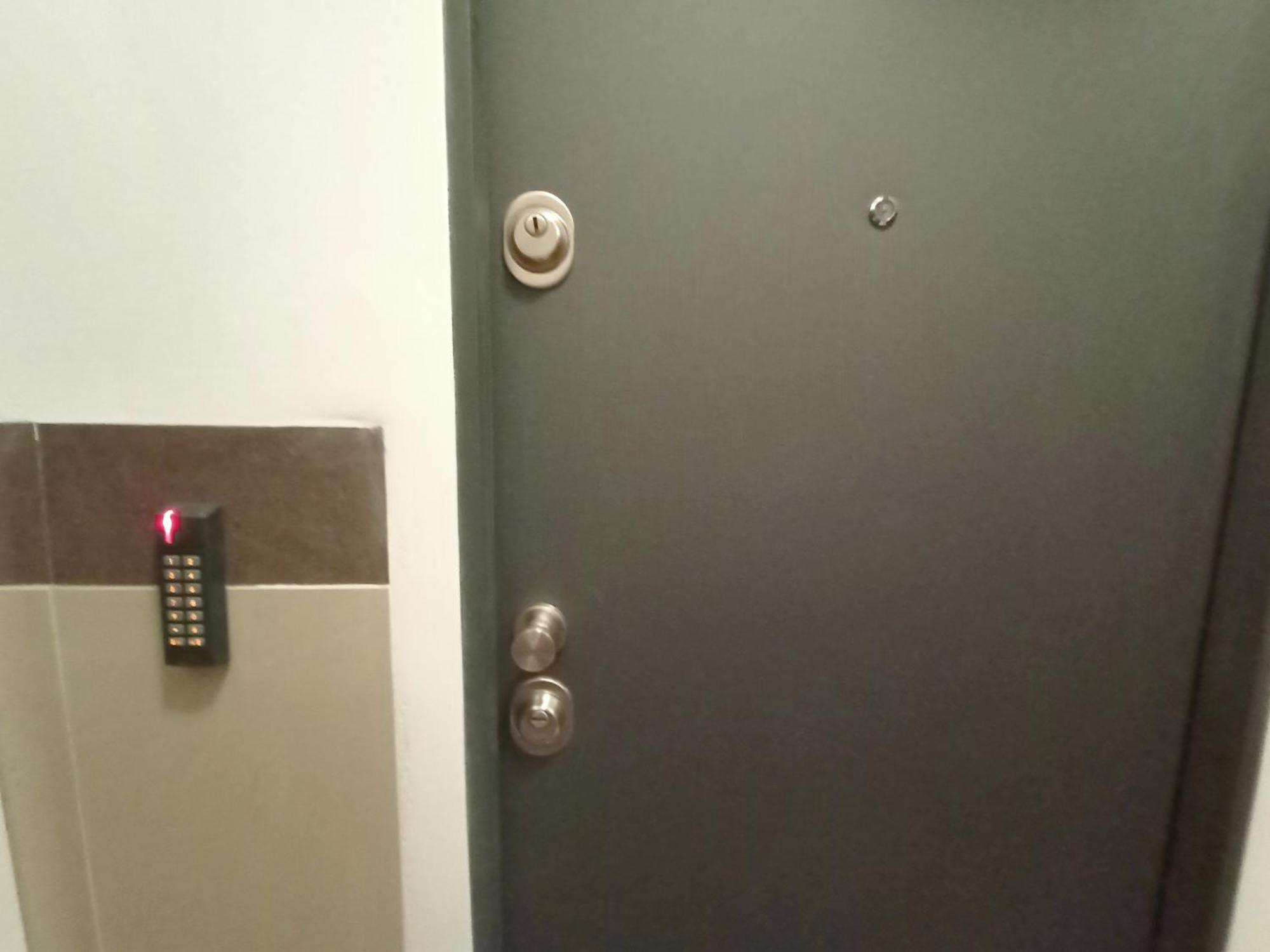 Apartament Radiostacja, Parking Free, Klimatyzacja Gliwice Luaran gambar